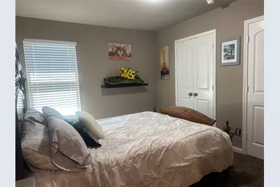 10420 Langham Drive, Waco, TX 76708 - Photo 24