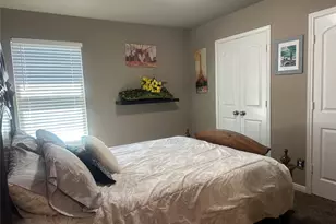 10420 Langham Dr, Waco, TX 76708 - Photo 24