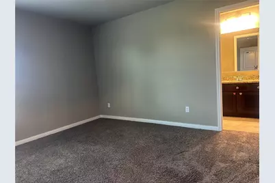 10420 Langham Drive, Waco, TX 76708 - Photo 24