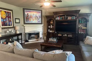 10420 Langham Dr, Waco, TX 76708 - Photo 10