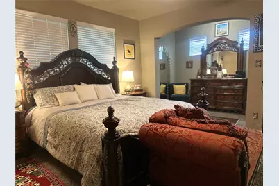 10420 Langham Drive, Waco, TX 76708 - Photo 14