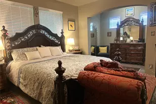 10420 Langham Dr, Waco, TX 76708 - Photo 14