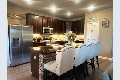 10420 Langham Drive, Waco, TX 76708 - Photo 8