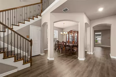 10420 Langham Drive, Waco, TX 76708 - Photo 4