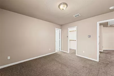 10420 Langham Drive, Waco, TX 76708 - Photo 22