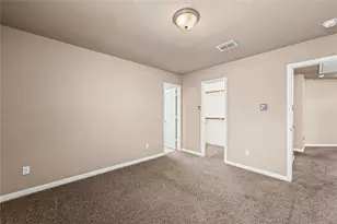 10420 Langham Dr, Waco, TX 76708 - Photo 22