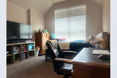 10420 Langham Drive, Waco, TX 76708 - Photo 26