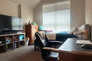 10420 Langham Dr, Waco, TX 76708 - Photo 26