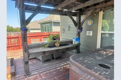 10420 Langham Drive, Waco, TX 76708 - Photo 36
