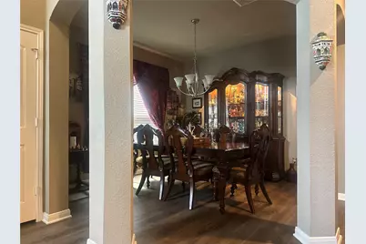 10420 Langham Drive, Waco, TX 76708 - Photo 18