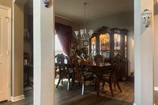 10420 Langham Dr, Waco, TX 76708 - Photo 18