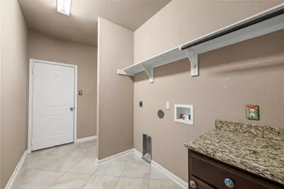 10420 Langham Drive, Waco, TX 76708 - Photo 36