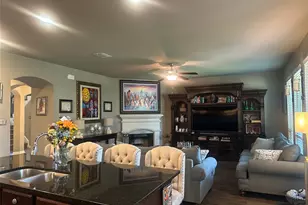 10420 Langham Dr, Waco, TX 76708 - Photo 4