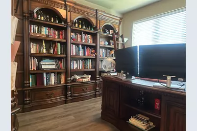 10420 Langham Drive, Waco, TX 76708 - Photo 18