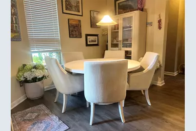 10420 Langham Drive, Waco, TX 76708 - Photo 12