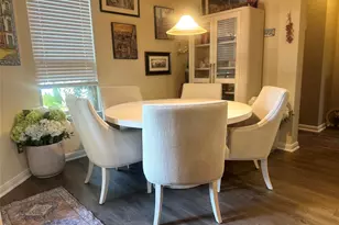 10420 Langham Dr, Waco, TX 76708 - Photo 12