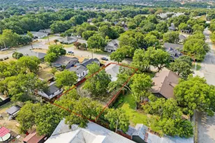 7242 Pecan St, Frisco, TX 75034 - Photo 6