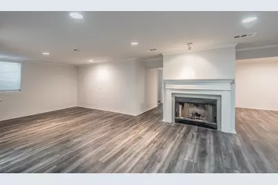 6833 Parkwood Drive, North Richland Hills, TX 76182 - Photo 30