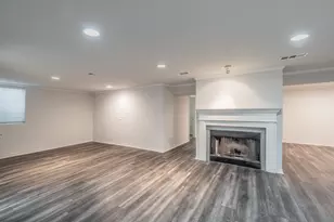 6833 Parkwood Dr, North Richland Hills, TX 76182 - Photo 30