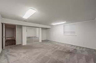 6833 Parkwood Dr, North Richland Hills, TX 76182 - Photo 36