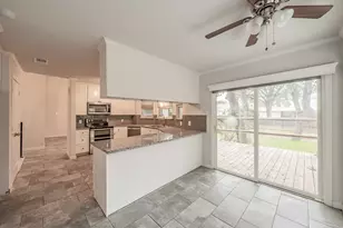 6833 Parkwood Dr, North Richland Hills, TX 76182 - Photo 18