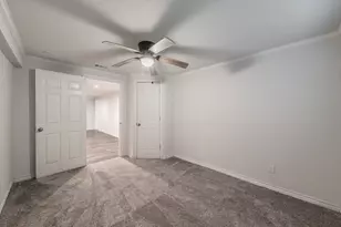 6833 Parkwood Dr, North Richland Hills, TX 76182 - Photo 38