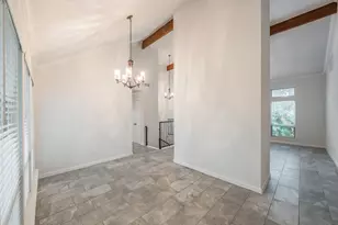 6833 Parkwood Dr, North Richland Hills, TX 76182 - Photo 14