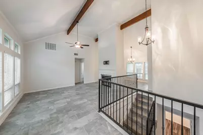 6833 Parkwood Drive, North Richland Hills, TX 76182 - Photo 10