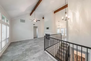 6833 Parkwood Dr, North Richland Hills, TX 76182 - Photo 10