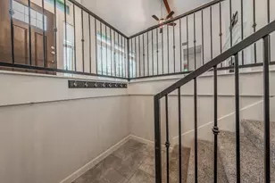 6833 Parkwood Dr, North Richland Hills, TX 76182 - Photo 40