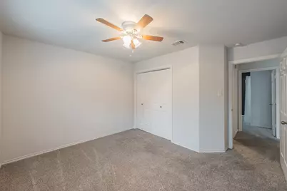 6833 Parkwood Drive, North Richland Hills, TX 76182 - Photo 22