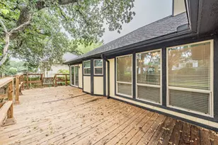 6833 Parkwood Dr, North Richland Hills, TX 76182 - Photo 8