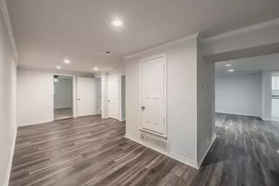 6833 Parkwood Drive, North Richland Hills, TX 76182 - Photo 28