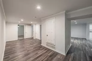 6833 Parkwood Dr, North Richland Hills, TX 76182 - Photo 28