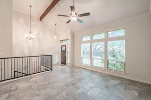 6833 Parkwood Dr, North Richland Hills, TX 76182 - Photo 12