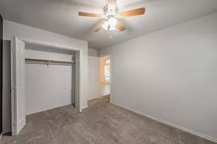 6833 Parkwood Dr, North Richland Hills, TX 76182 - Photo 26