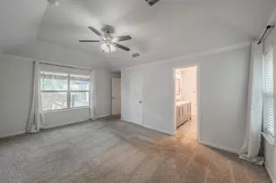 6833 Parkwood Dr, North Richland Hills, TX 76182 - Photo 20