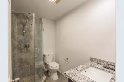 6833 Parkwood Drive, North Richland Hills, TX 76182 - Photo 32