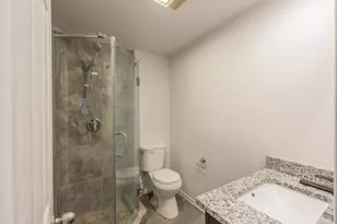 6833 Parkwood Dr, North Richland Hills, TX 76182 - Photo 32