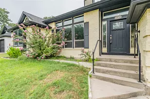 6833 Parkwood Dr, North Richland Hills, TX 76182 - Photo 4