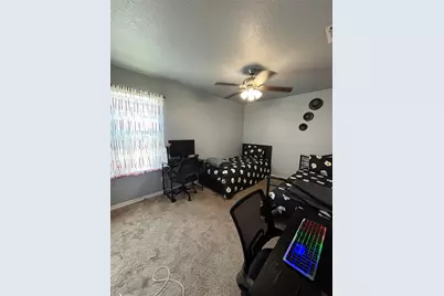 1706 E Arlington Avenue, Fort Worth, TX 76104 - Photo 18