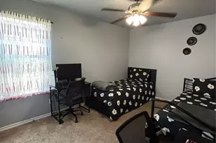 1706 E Arlington Ave, Fort Worth, TX 76104 - Photo 18