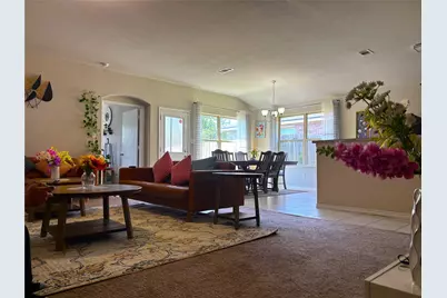 1706 E Arlington Avenue, Fort Worth, TX 76104 - Photo 6