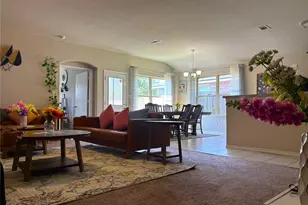 1706 E Arlington Ave, Fort Worth, TX 76104 - Photo 6