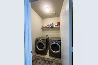 1706 E Arlington Avenue, Fort Worth, TX 76104 - Photo 20