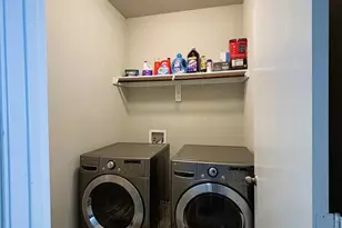 1706 E Arlington Ave, Fort Worth, TX 76104 - Photo 20