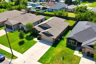 1706 E Arlington Ave, Fort Worth, TX 76104 - Photo 24