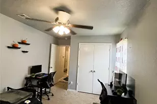 1706 E Arlington Ave, Fort Worth, TX 76104 - Photo 8