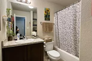 1706 E Arlington Ave, Fort Worth, TX 76104 - Photo 16