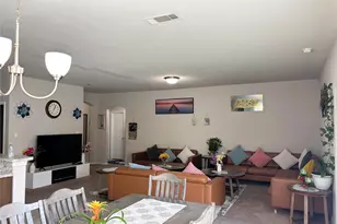 1706 E Arlington Ave, Fort Worth, TX 76104 - Photo 4